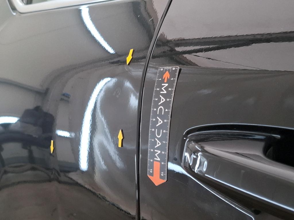 VOLVO XC40 T4 Recharge 129+82 ch DCT7 Start 2022