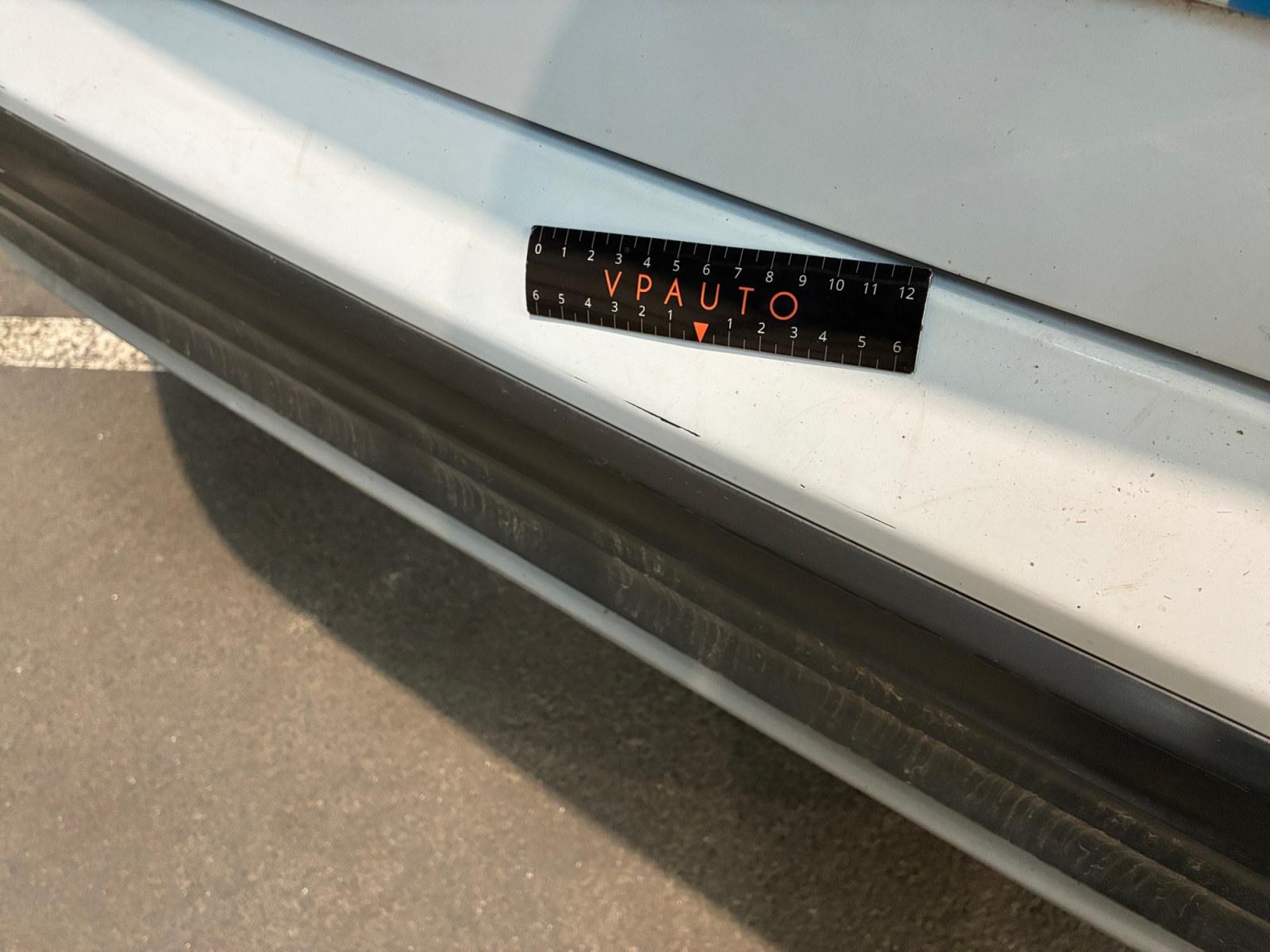 HYUNDAI Kona Electrique 39 kWh - 136 ch Intuitive 2020