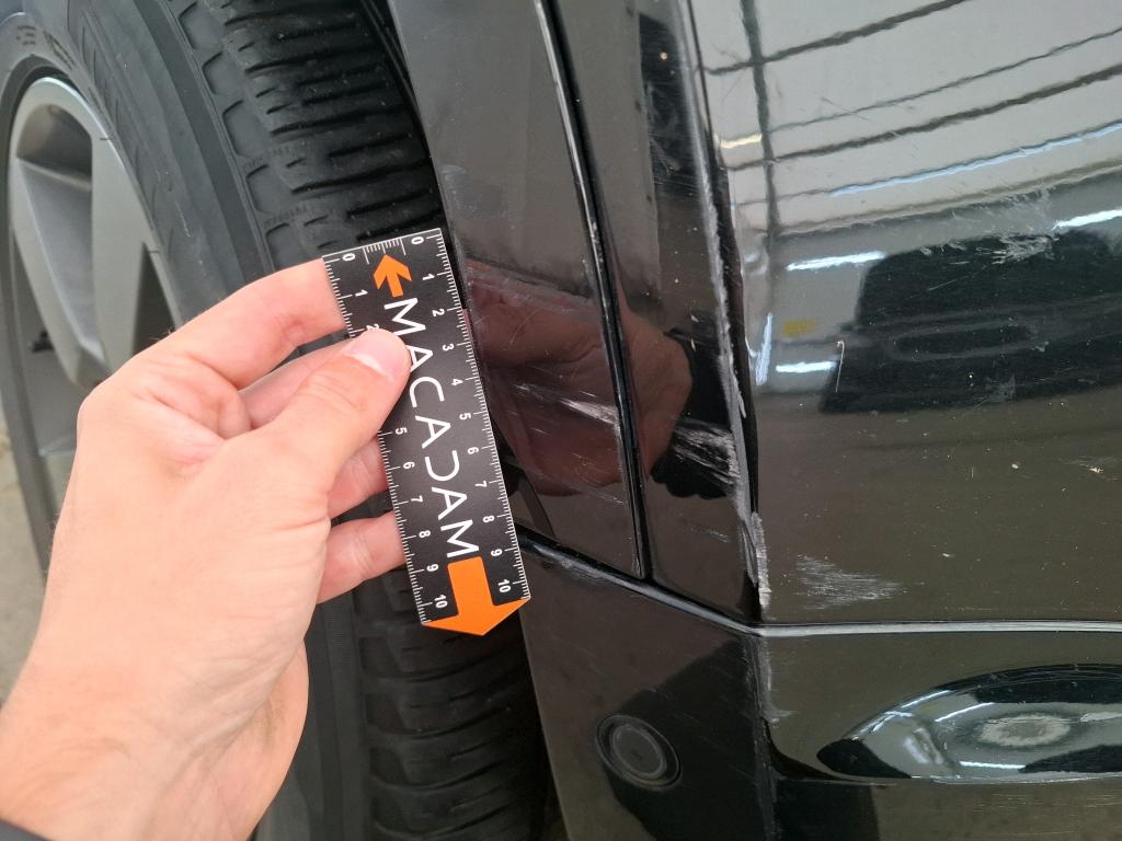 LAND ROVER DEFENDER 110 P400e PHEV BVA8 X-Dynamic HSE 2024