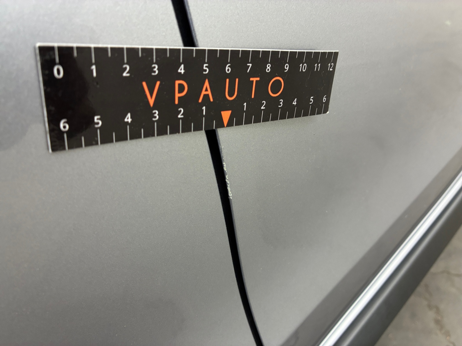 CITROEN C3 BlueHDi 100 S&S BVM6 Feel Pack 2022