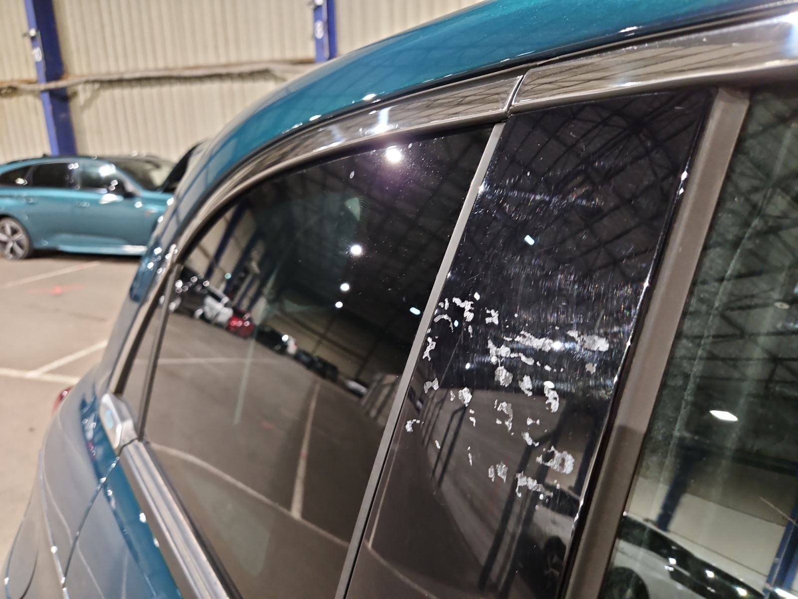 FIAT 500e 3+1 500 e 118 ch Nouvelle 2023