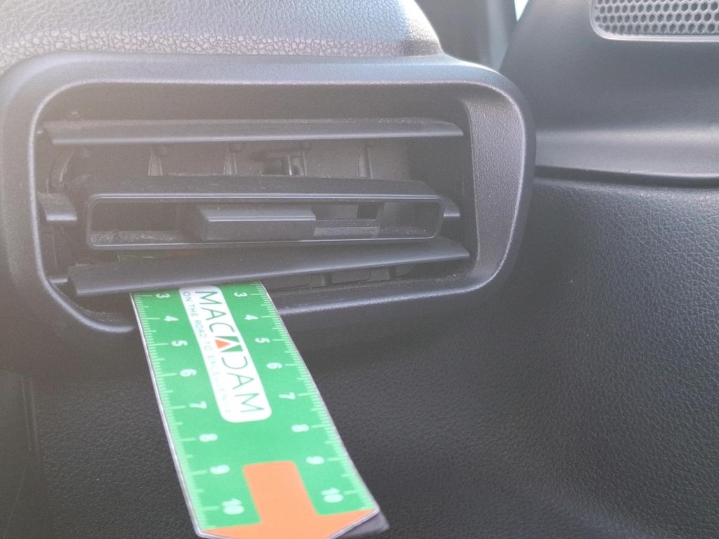 PEUGEOT PARTNER FOURGON STANDARD 650 KG BLUEHDI 100 S&S BVM5 PREMIUM 2021