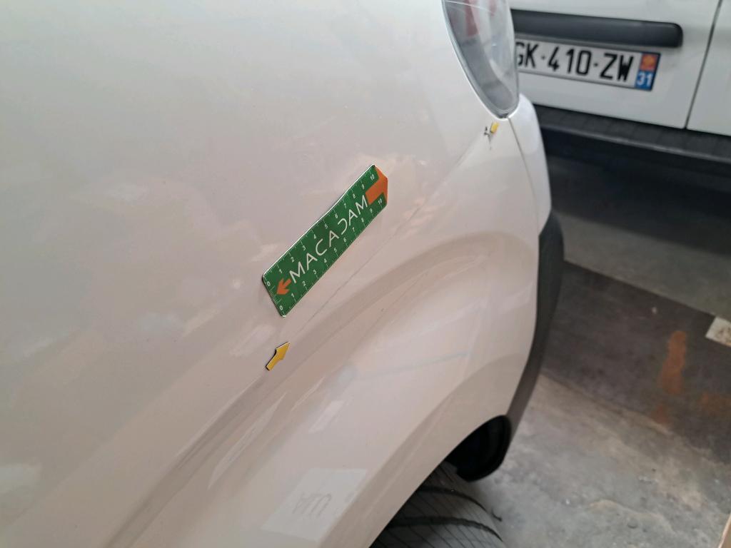 PEUGEOT EXPERT FOURGON FGN TOLE LONG 2.0 BLUEHDI 120 S&S BVM6 PREMIUM 2021