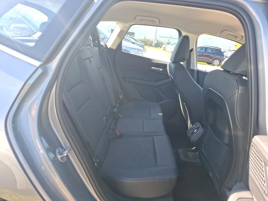 BMW SERIE 2 ACTIVE TOURER 220i 170 ch DKG7 Luxury 2023