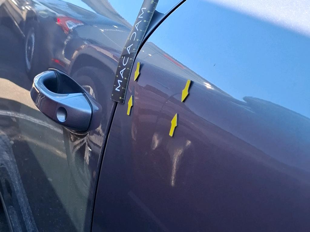PEUGEOT 308 PHEV 180 e-EAT8 Active Pack 2023