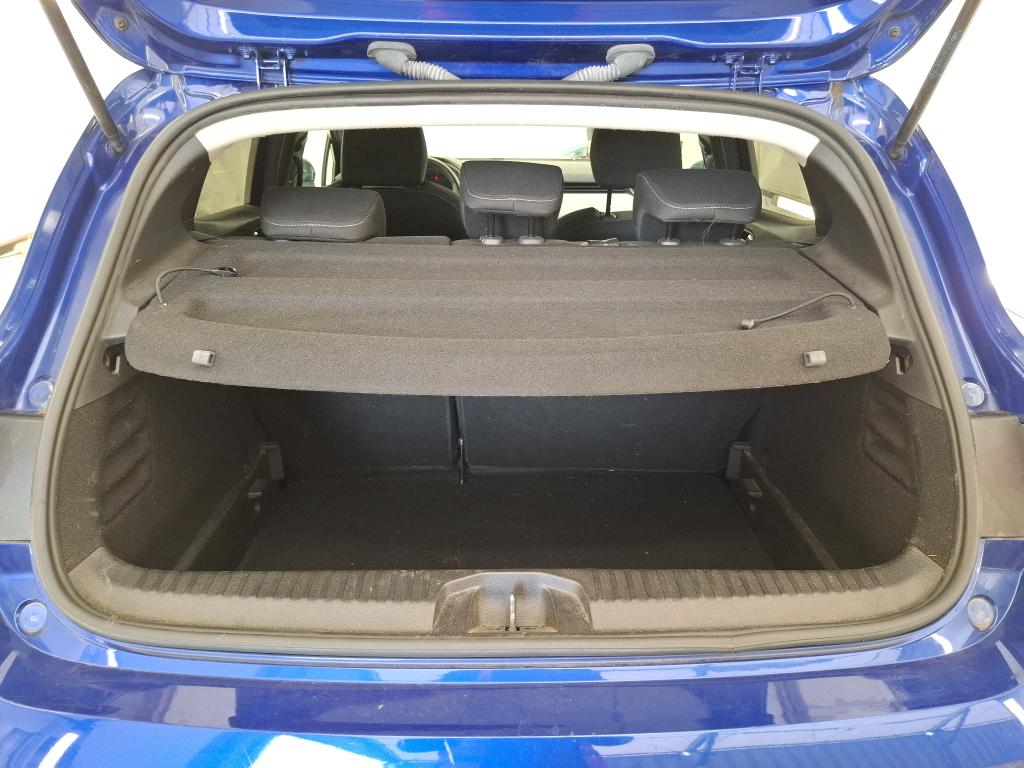 RENAULT CLIO V TCe 90 Evolution 2023