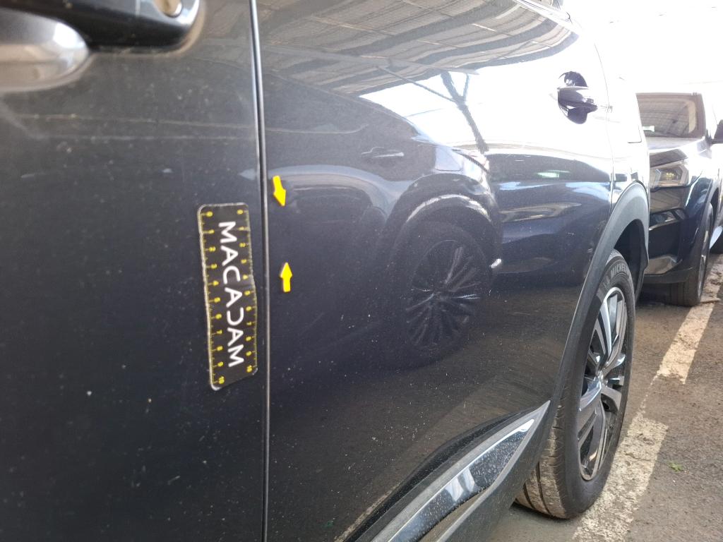 PEUGEOT 3008 Hybrid 225 e-EAT8 Allure Pack 2022