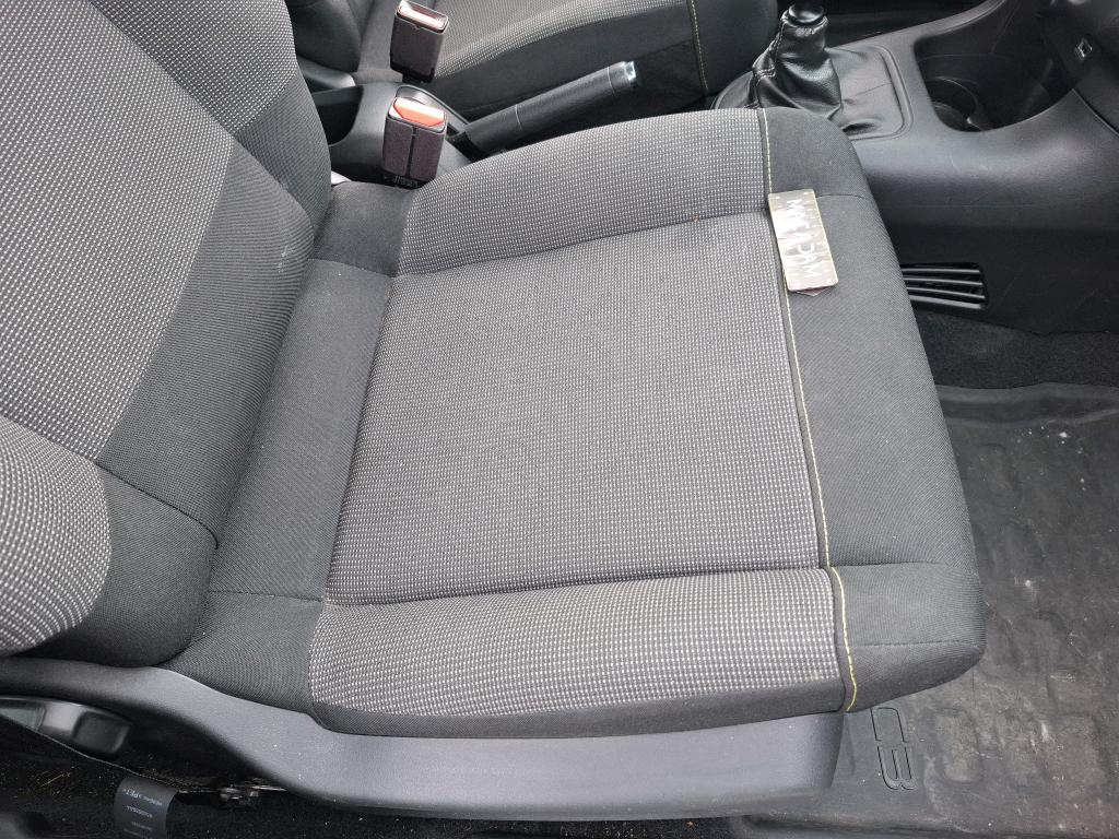 CITROEN C3 BlueHDi 100 BVM6 Plus 2023