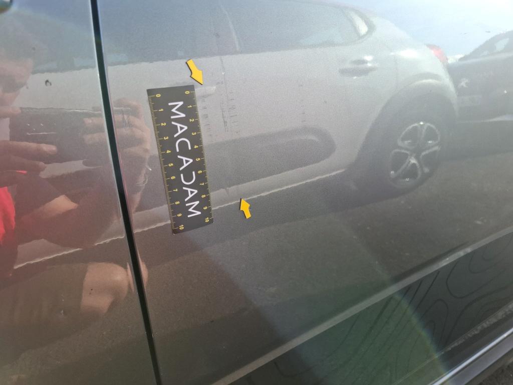 DACIA JOGGER ECO-G 100 7 places Extreme + 2023
