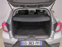 RENAULT CAPTUR E-Tech full hybrid 145 Evolution 2023