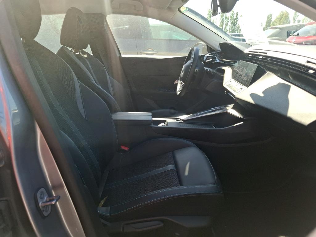 PEUGEOT 308 BlueHDi 130ch S&S EAT8 Active Pack 2022