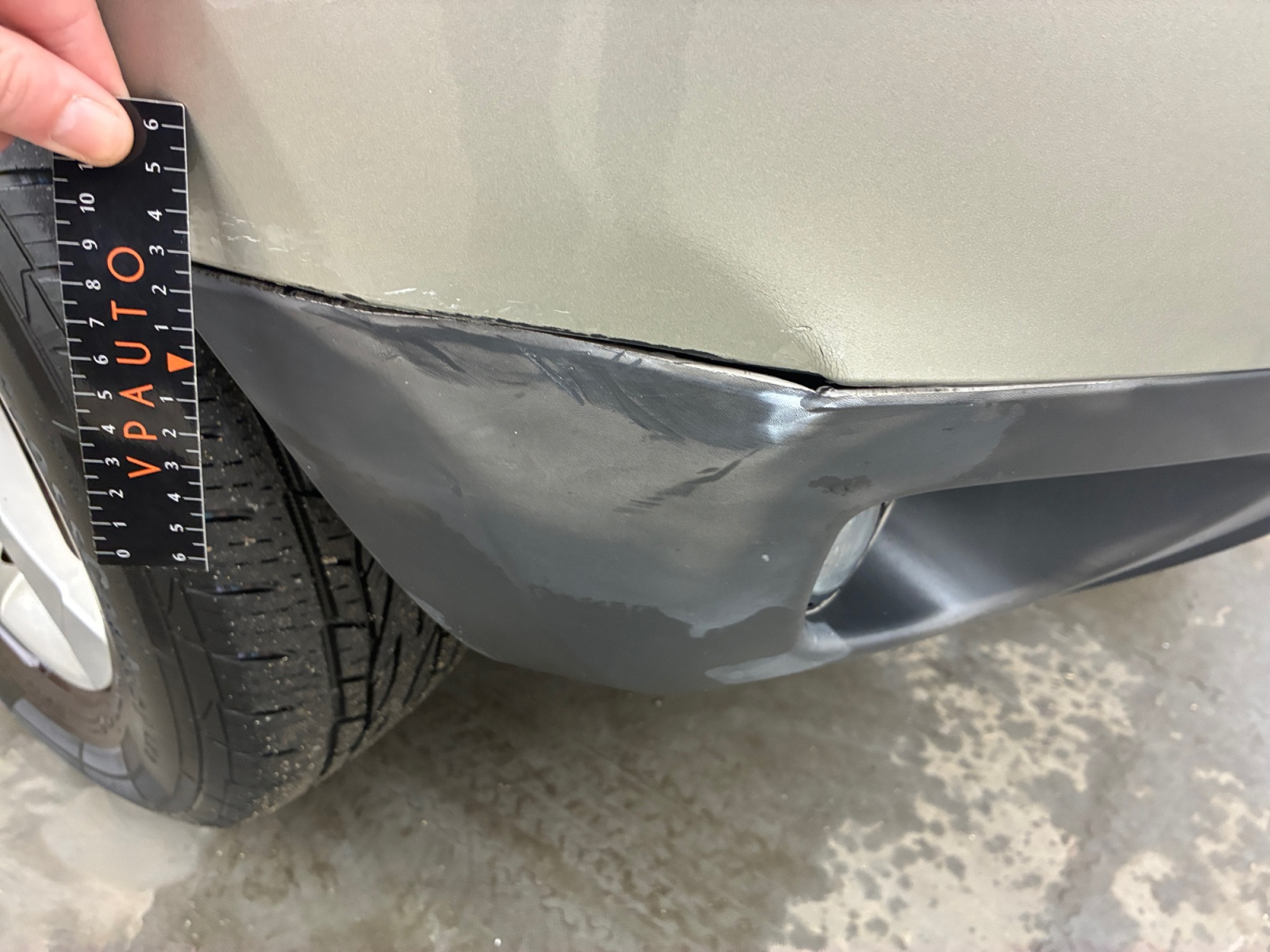 DACIA Duster 1.5 dCi 110 4x2 2012