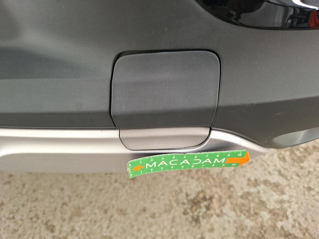 RENAULT ARKANA E-Tech 145 - 21B Intens 2022