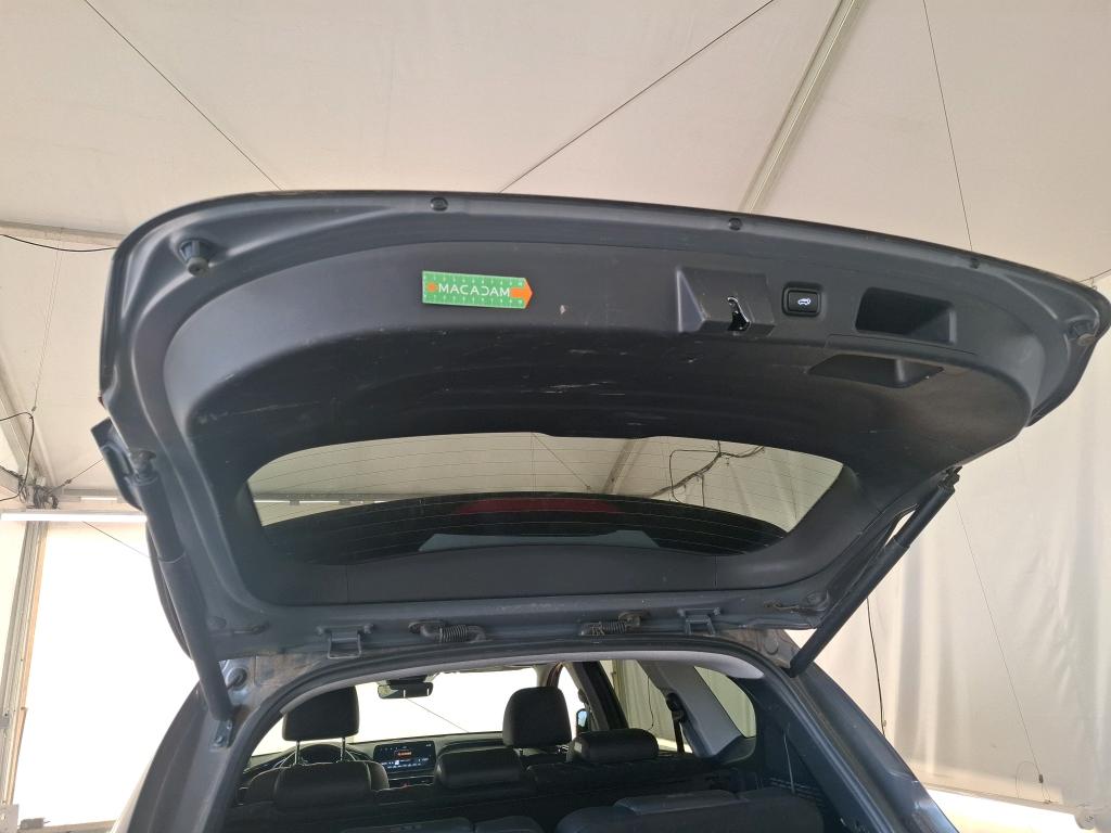 HYUNDAI SANTA FE 1.6 T-GDi Plug-in 265 HTRAC BVA6 Business 2023