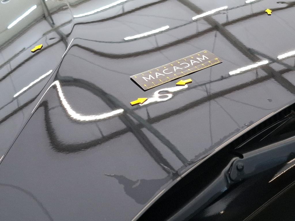 BMW X1. X1 F48 LCI sDrive 18d 150 ch BVA8 Business Design 2021