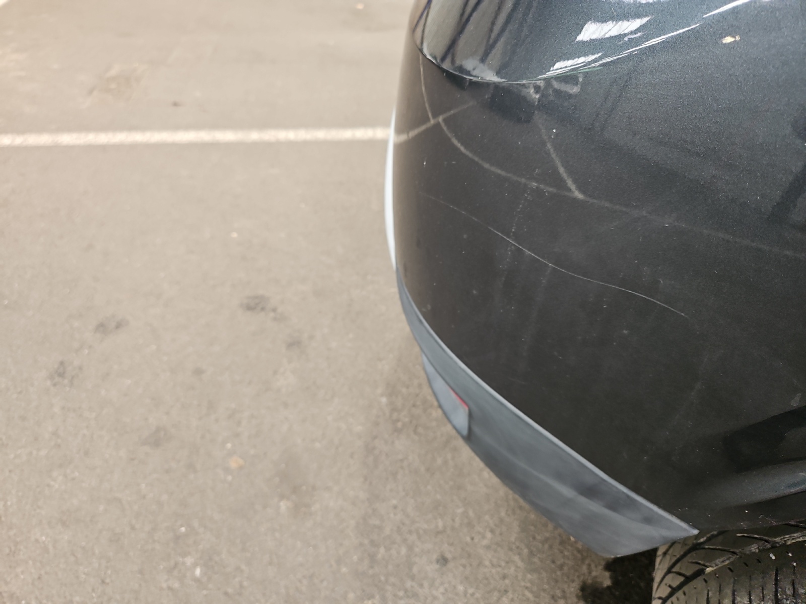 DACIA Duster dCi 110 4x2 Prestige Prestige 2018