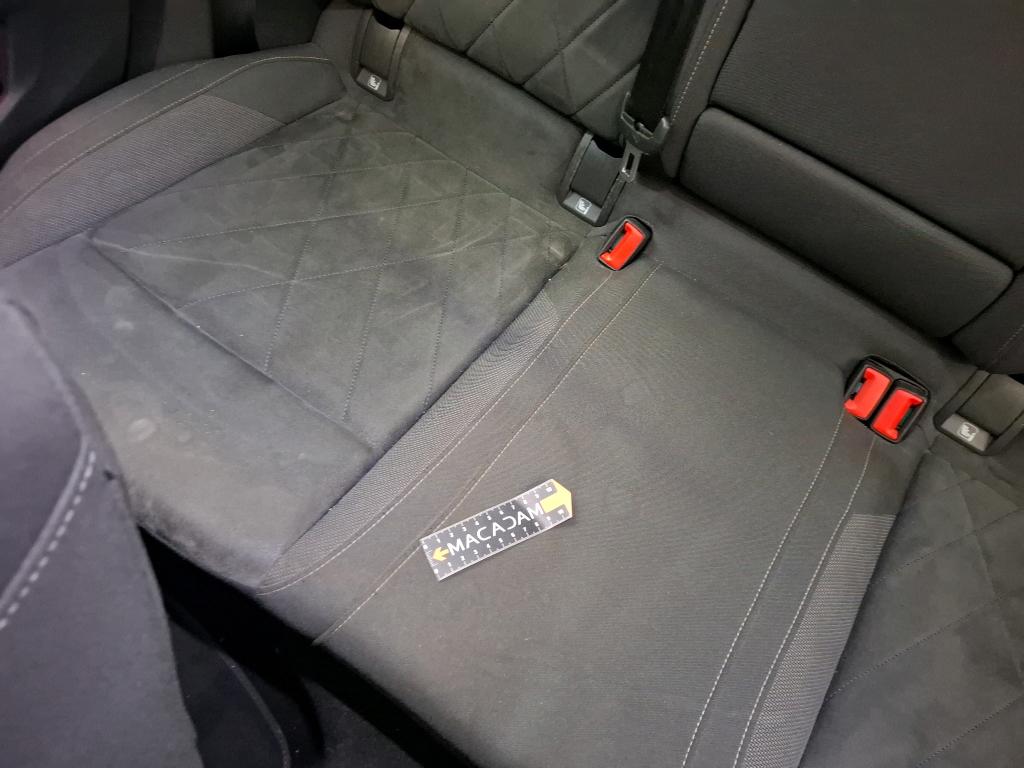 VOLKSWAGEN GOLF 1.4 Hybrid Rechargeable OPF 204 DSG6 Style 2021