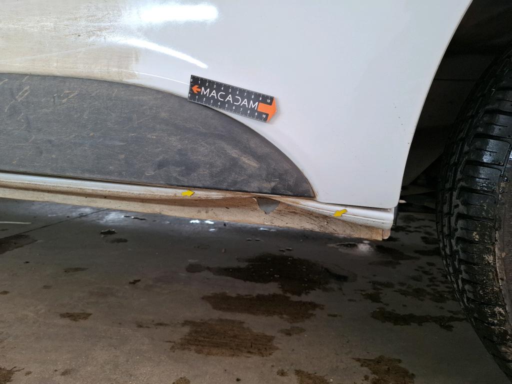 RENAULT TRAFIC FOURGON FGN L2H1 3000 KG BLUE DCI 130 CONFORT 2022
