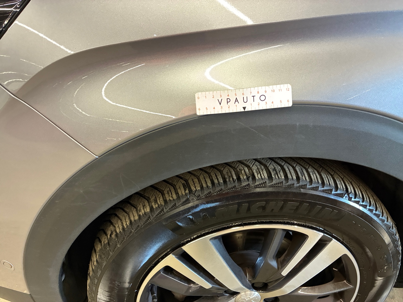 PEUGEOT 3008 Puretech 130ch S&S EAT8 Allure Pack 2023