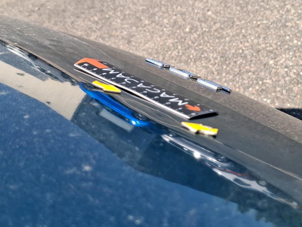 PEUGEOT 308 SW BlueHDi 130ch S&S EAT8 Allure 2022