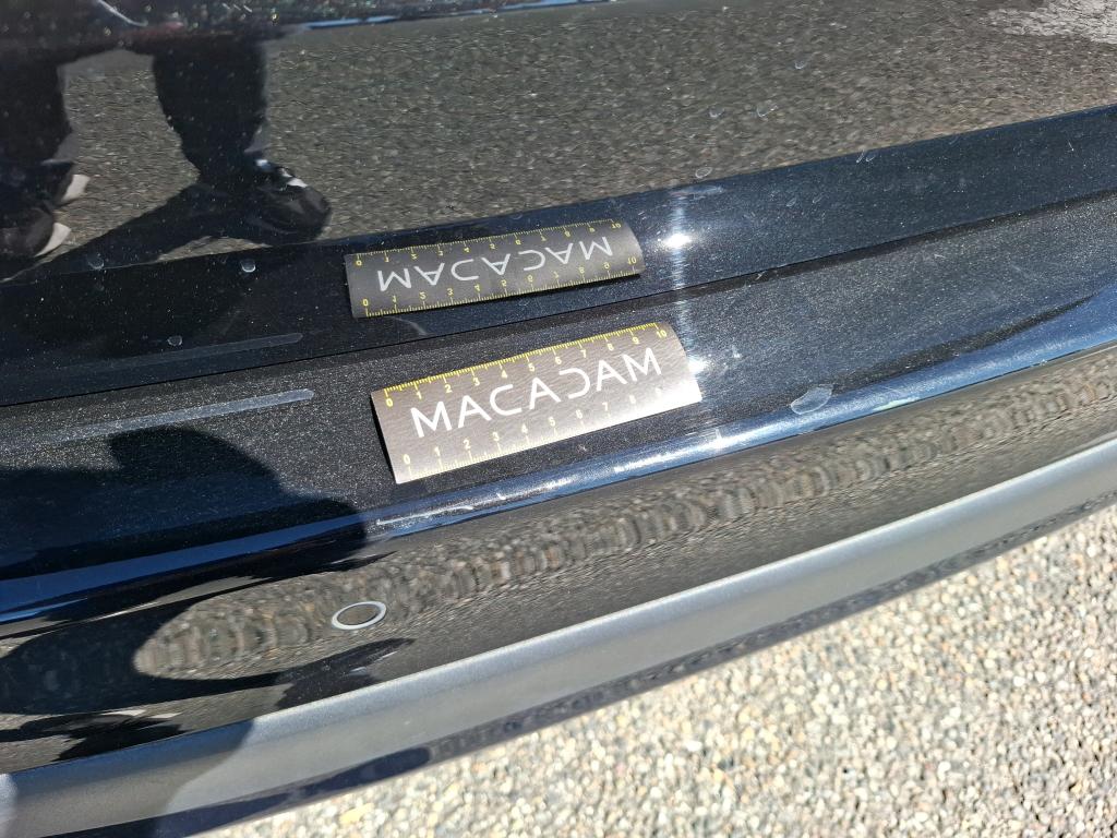 MERCEDES-BENZ GLC 300 e 9G-Tronic 4Matic AMG Line 2023