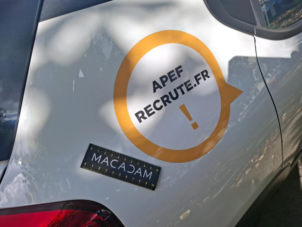 CITROEN C3 PureTech 83 S&S BVM5 C-Series 2023