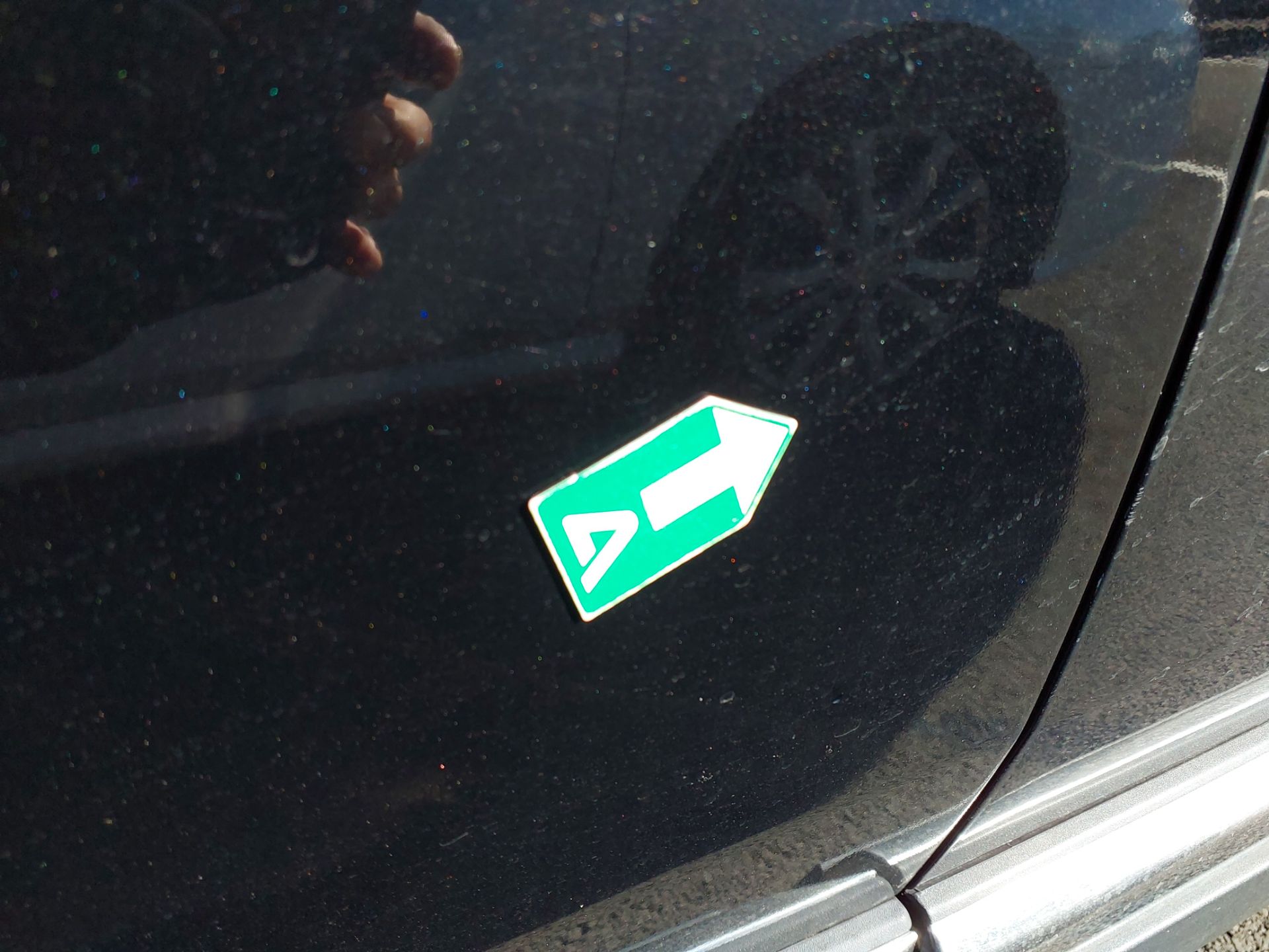 PEUGEOT 3008 Hybrid 136 e-DCS6 Allure Pack 2024