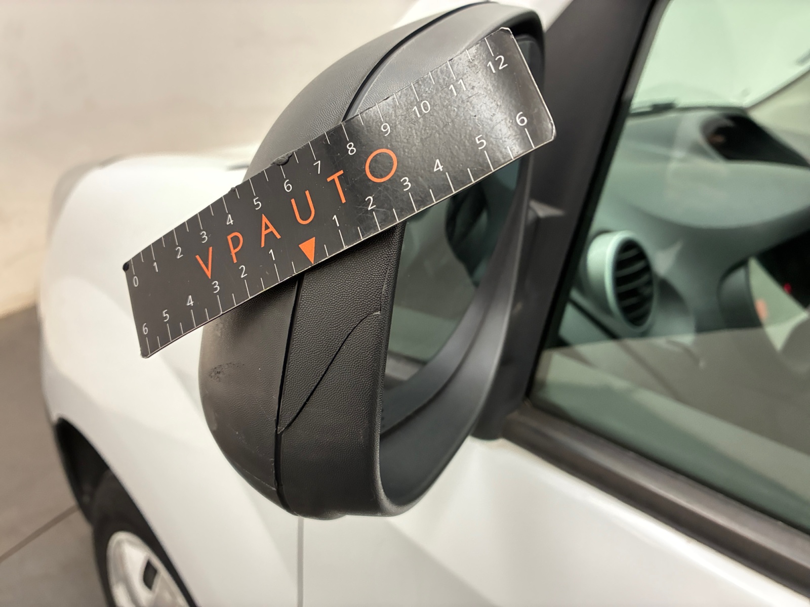 RENAULT KANGOO EXPRESS GRAND VOLUME BLUE DCI 95 EXTRA R-LINK 2021