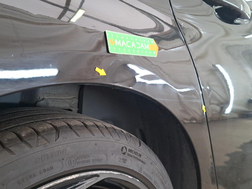 PEUGEOT 308 PureTech 130ch S&S EAT8 GT Line 2019