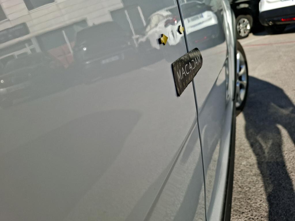 CITROEN C3 PureTech 83 S&S BVM5 Feel Business 2021