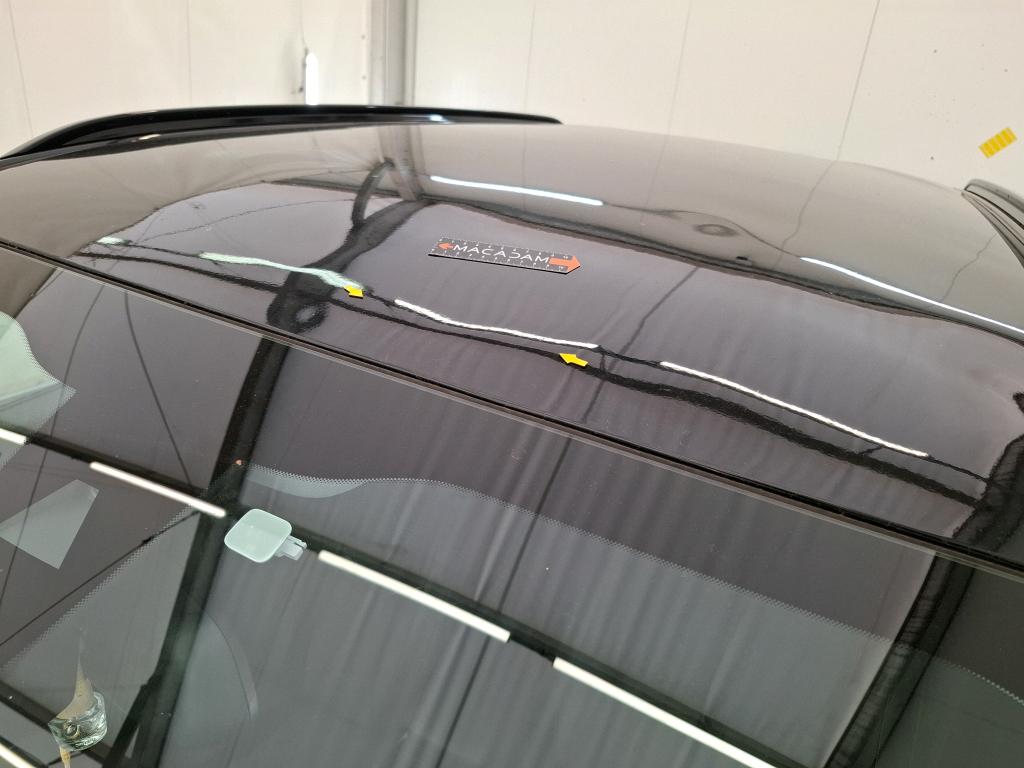 PEUGEOT 2008 BUSINESS PureTech 130 S&S EAT8 Allure 2021