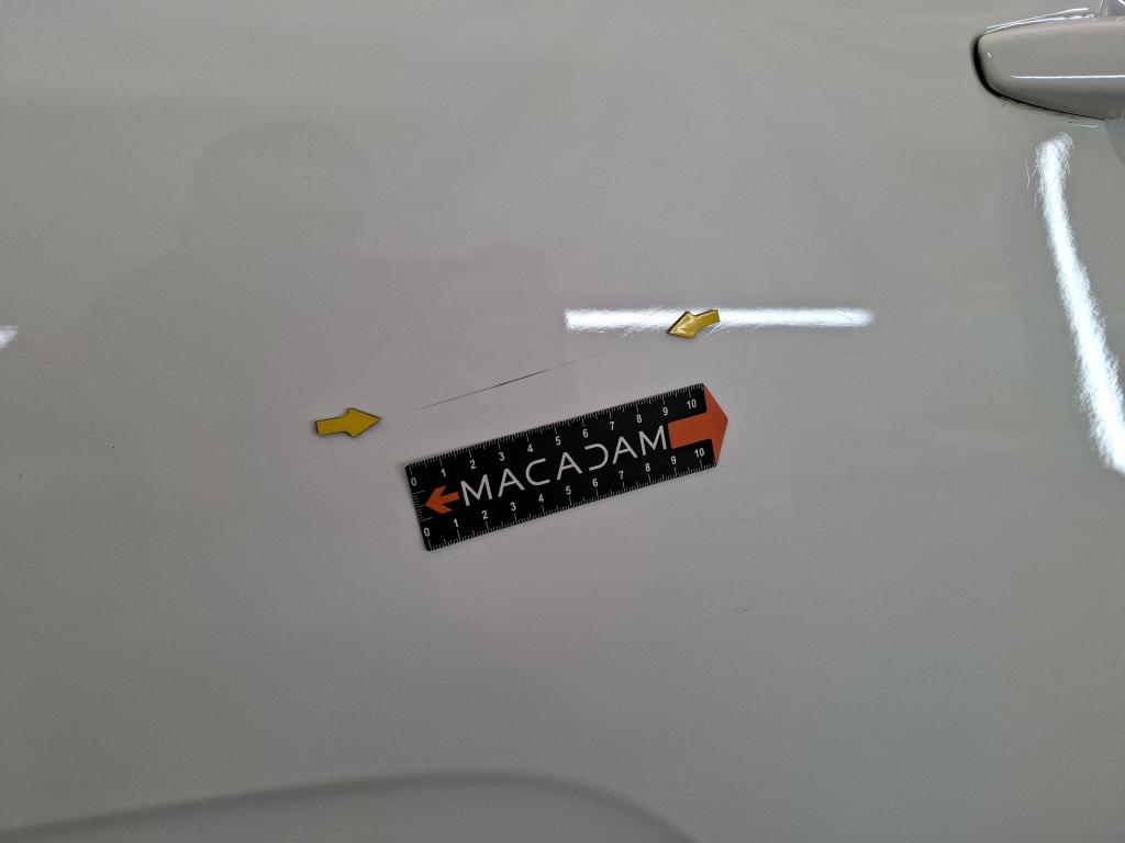 CITROEN C3 BUSINESS PureTech 110 S&S BVM6 Shine 2019