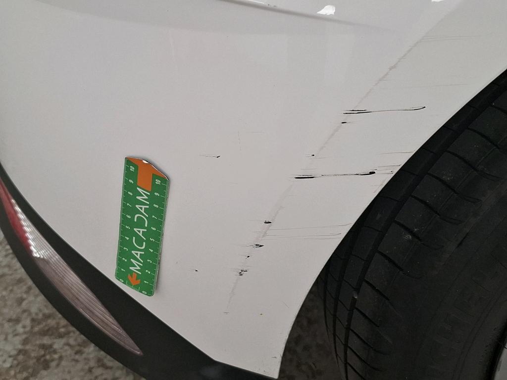 HYUNDAI i20 1.2 84 Initia 2023