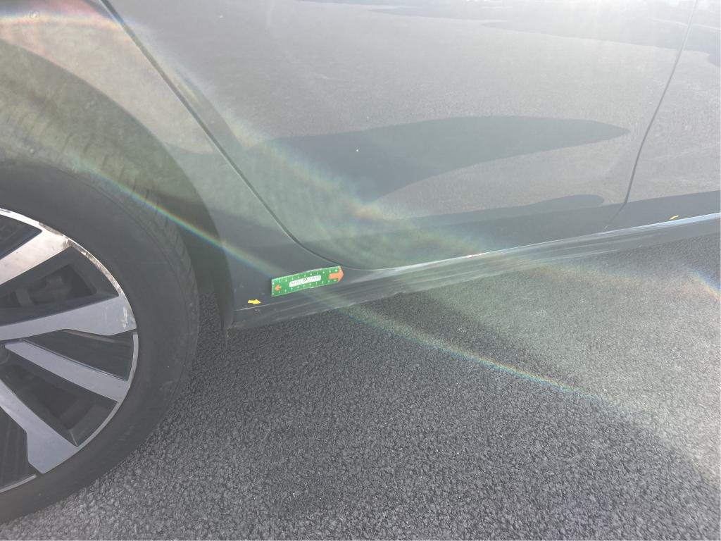 VOLKSWAGEN GOLF 1.4 Hybrid Rechargeable OPF 204 DSG6 Style 2023