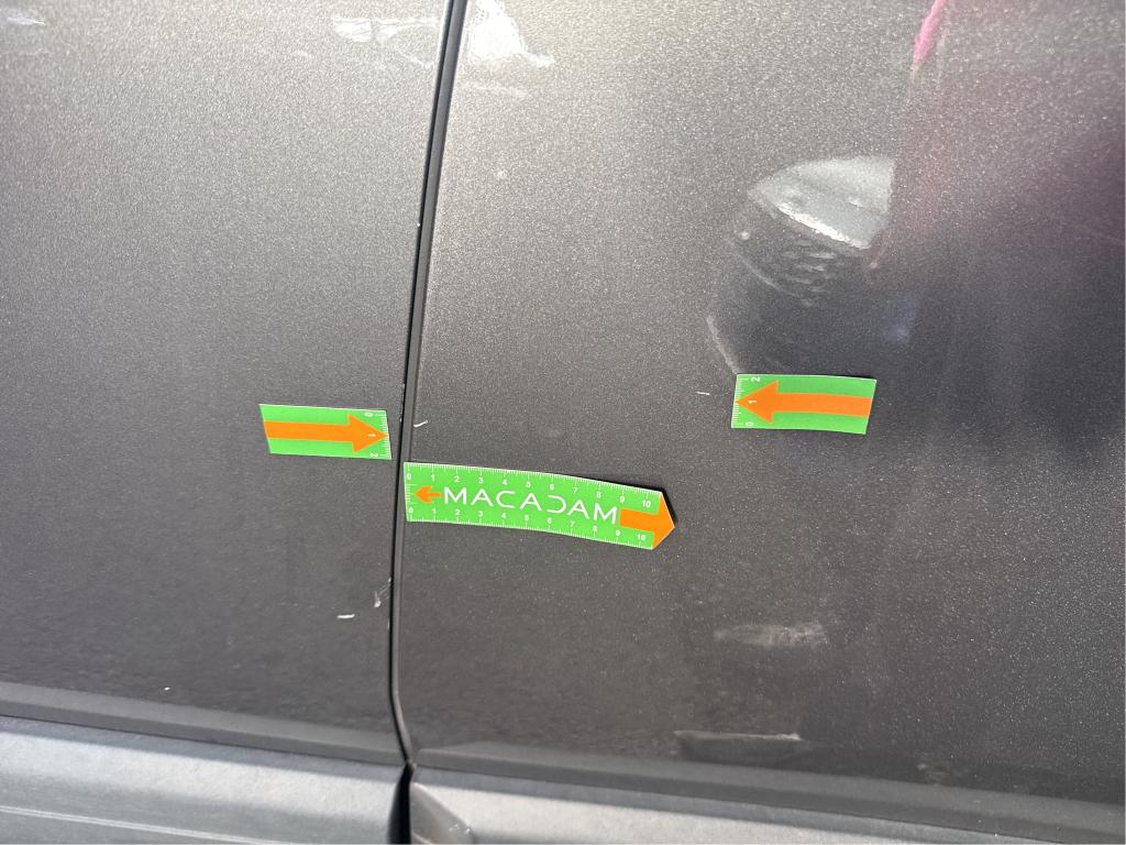PEUGEOT 5008 PureTech 130ch S&S BVM6 Active Pack 2023