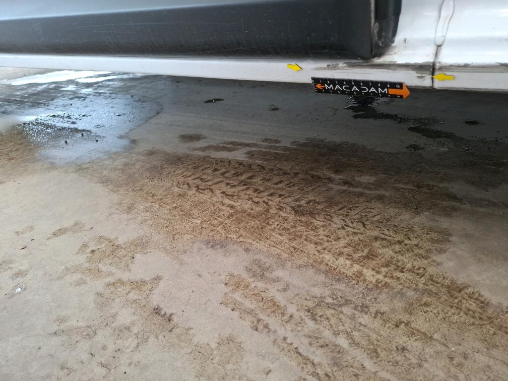 PEUGEOT EXPERT FOURGON FGN TOLE STANDARD BLUEHDI 95 BVM5 PREMIUM 2019