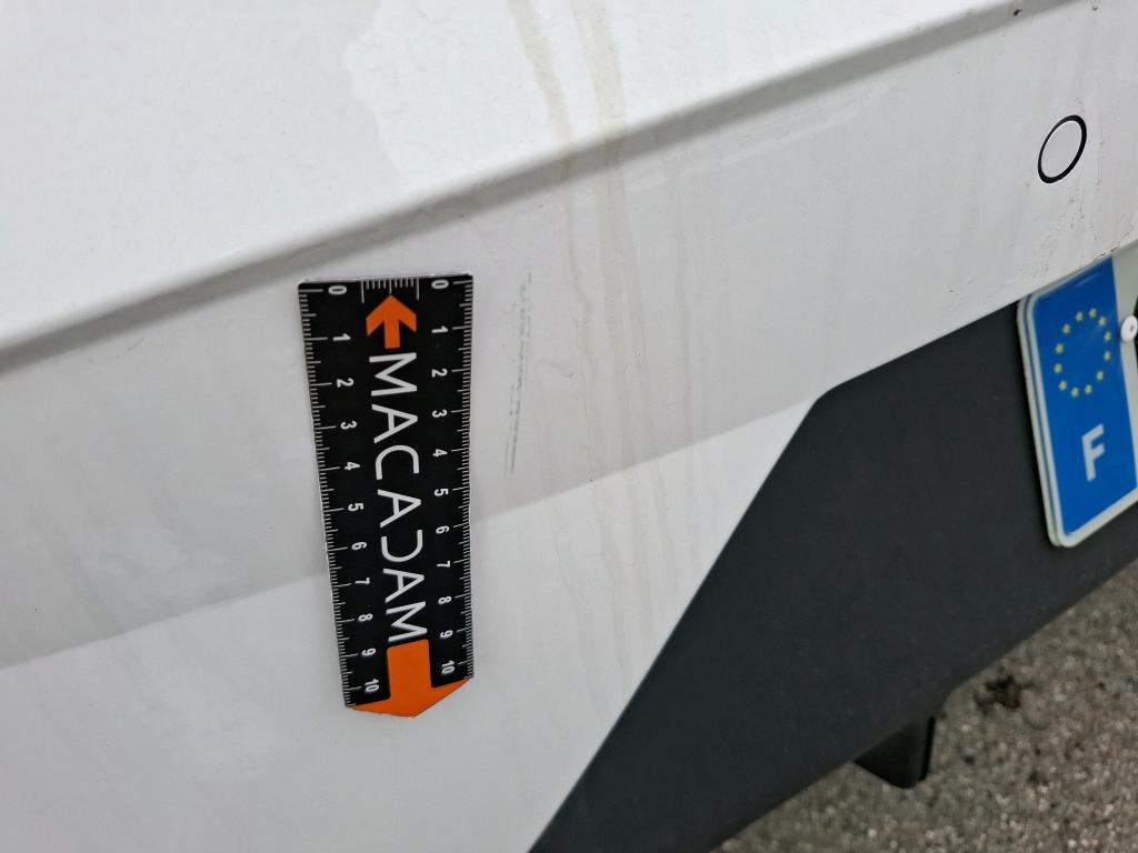 HYUNDAI i20 1.0 T-GDi 100 Hybrid 48V Intuitive 2023