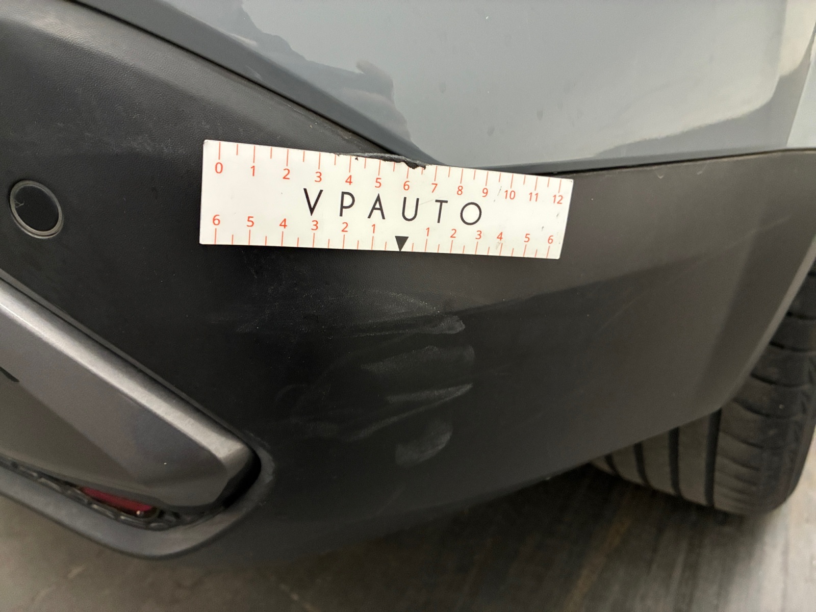 NISSAN Qashqai e-Power 190 ch 2024