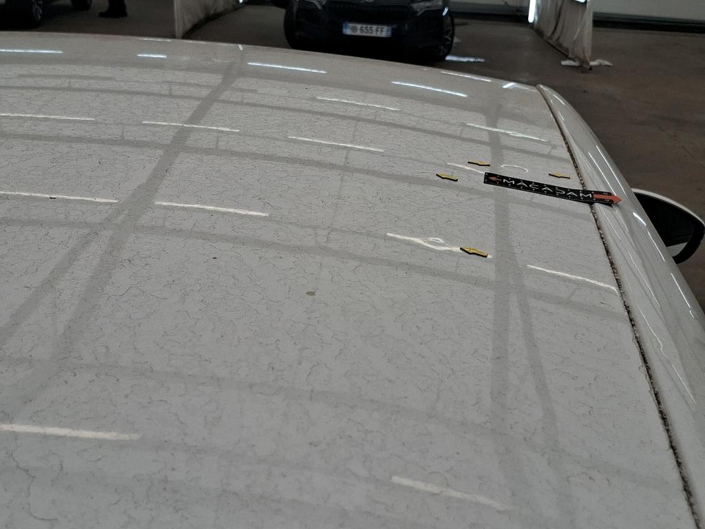PEUGEOT 308 AFFAIRE BLUEHDI 130 S&S BVM6 PREMIUM PACK 2019
