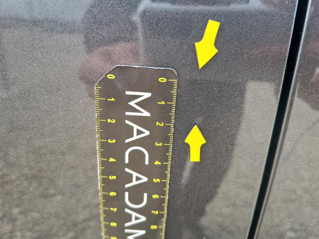 PEUGEOT EXPERT COMBI Standard BlueHDi 120ch S&S BVM6 - 2021
