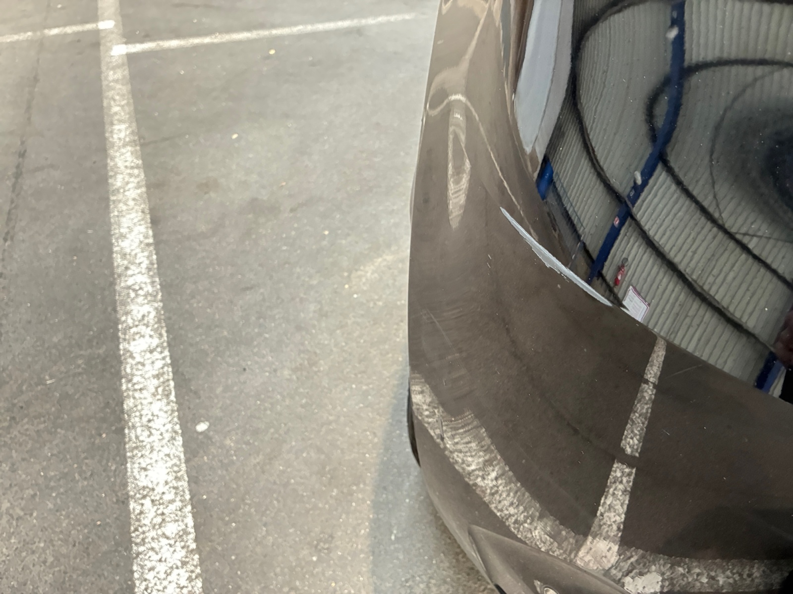 RENAULT CLIO V TCe 90 Evolution 2023