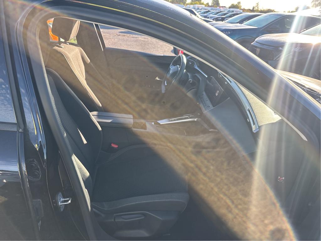 PEUGEOT 308 BlueHDi 130ch S&S EAT8 Active Pack 2023