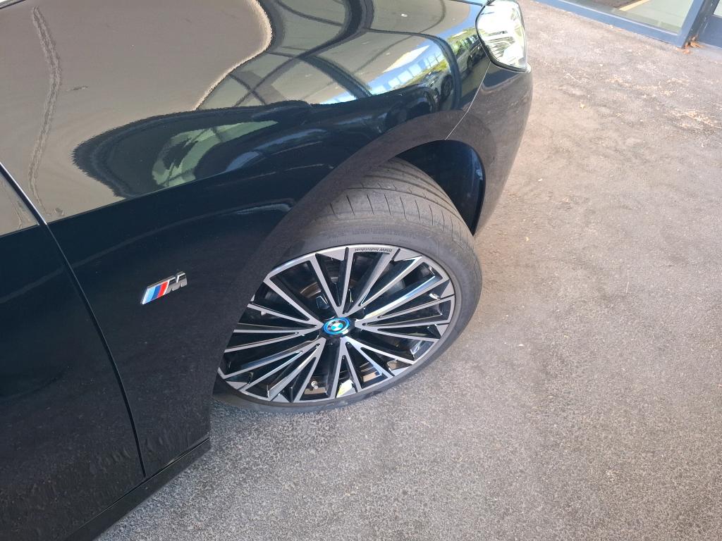 BMW SERIE 2 ACTIVE TOURER 225e xDrive 245 ch DKG7 M Sport 2023