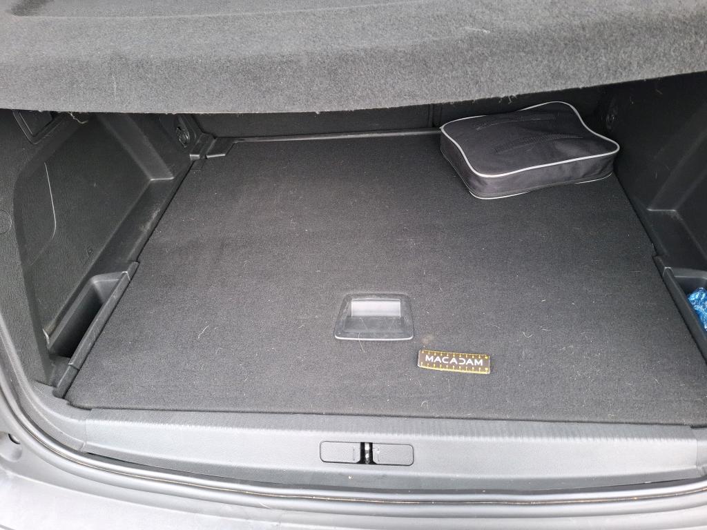 PEUGEOT 3008 BlueHDi 130ch S&S EAT8 Allure Pack 2022