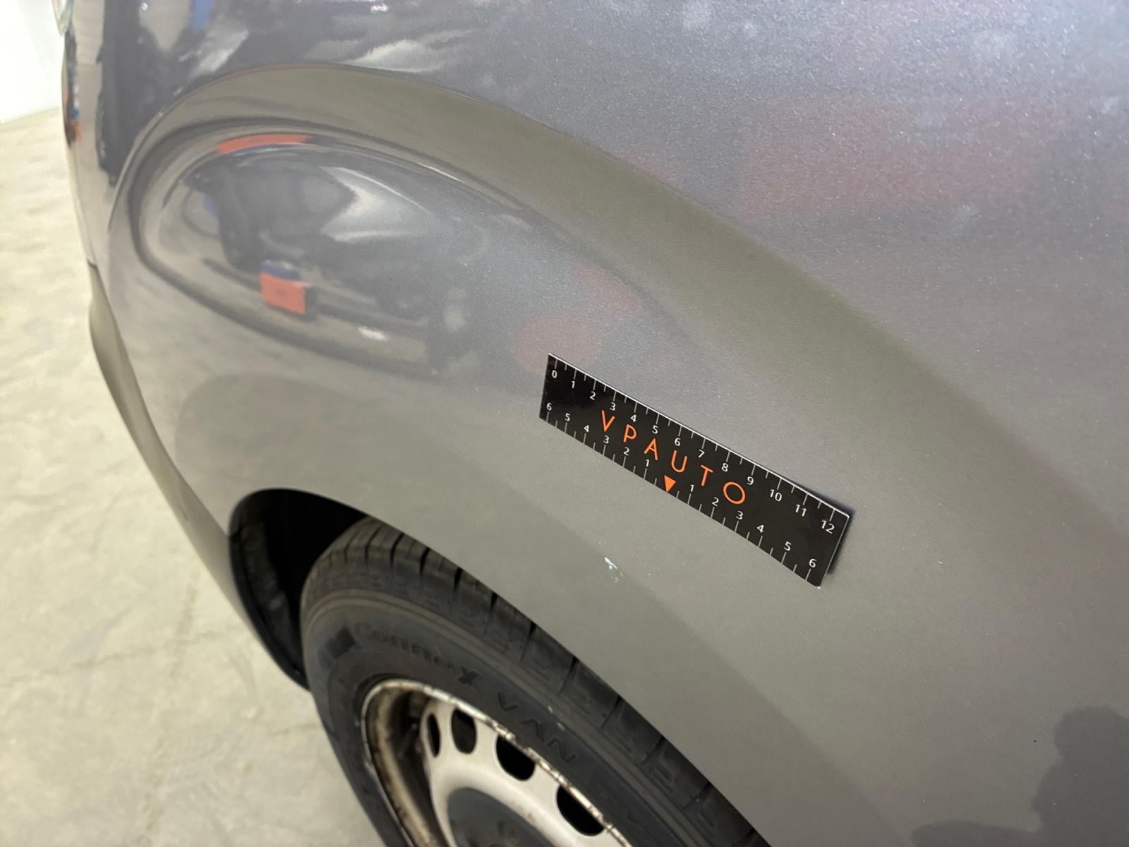 PEUGEOT EXPERT FGN TOLE STANDARD 1.5 BLUEHDI 120 S&S BVM6 ASPHALT 2020
