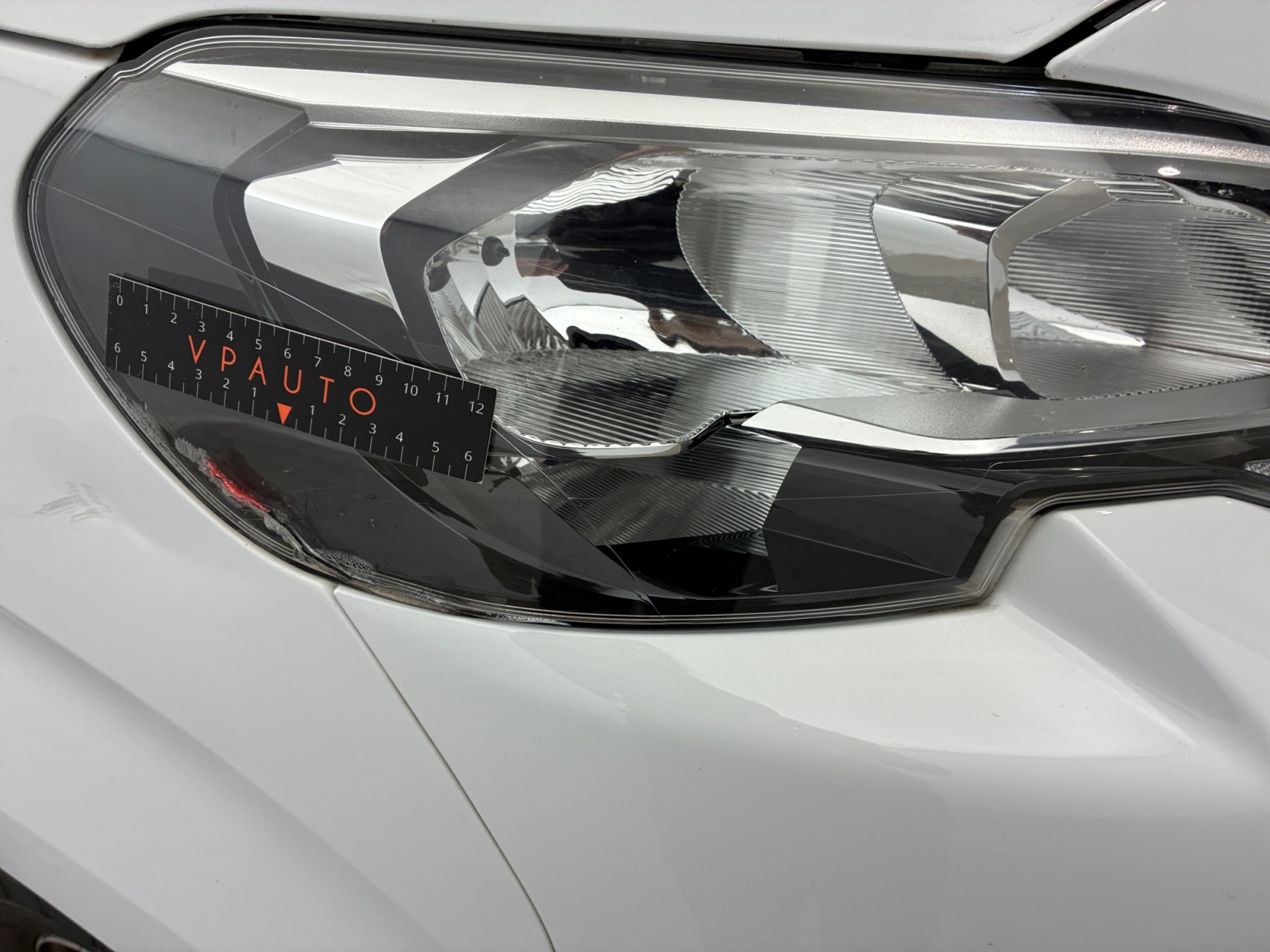 PEUGEOT EXPERT FGN TOLE STANDARD BLUEHDI 100 S&S BVM6 PREMIUM 2022
