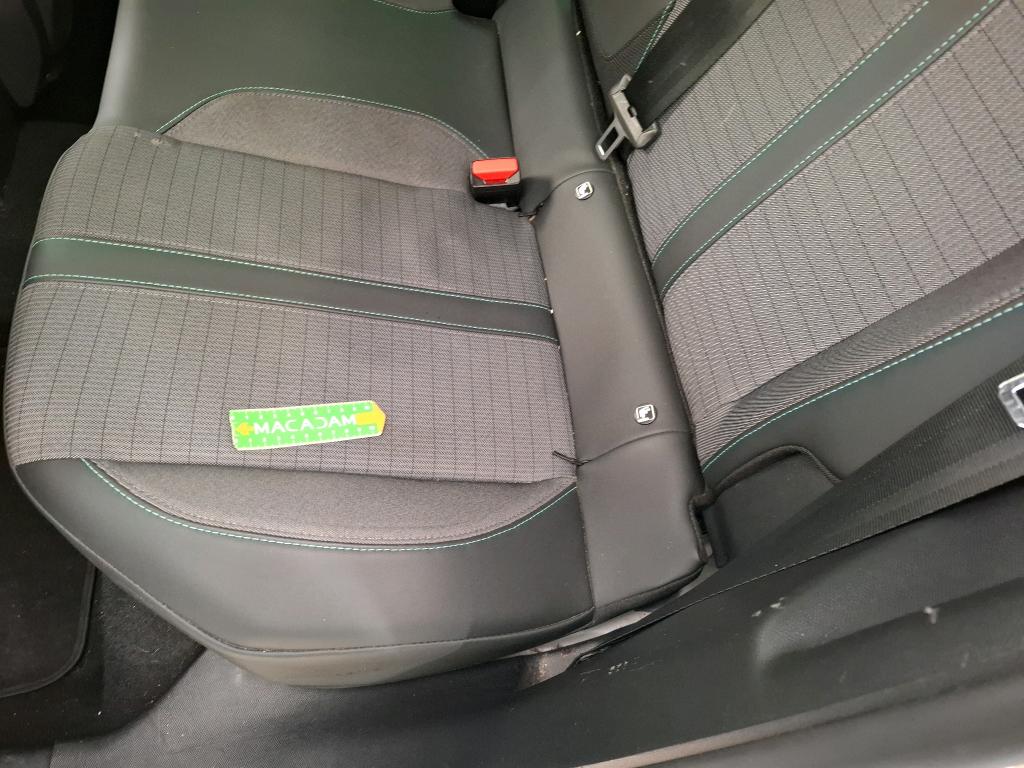 PEUGEOT 208 BUSINESS PureTech 100 S&S BVM6 Allure 2021