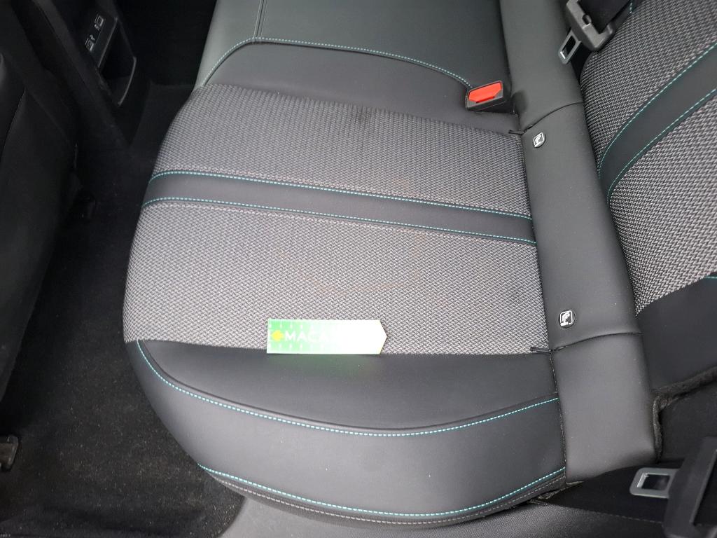 PEUGEOT 308 SW BlueHDi 130ch S&S EAT8 Allure Pack 2022