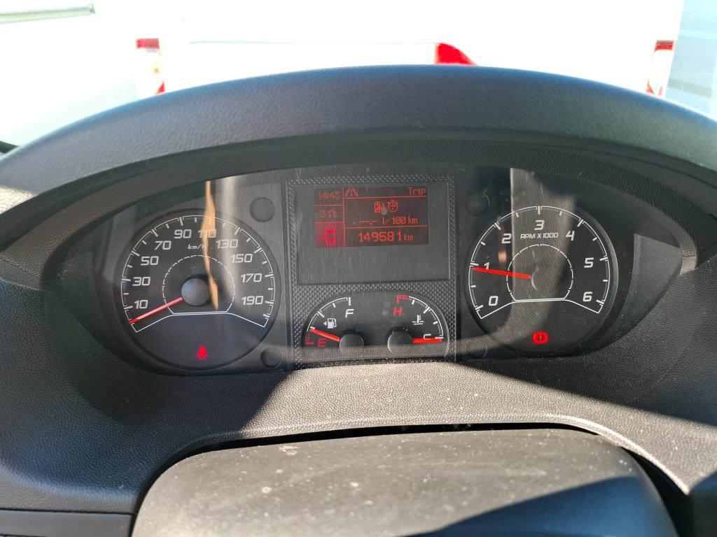 CITROEN JUMPER FOURGON TOLE 35 L2H2 BLUEHDi 140 S&S BVM6 - 2024
