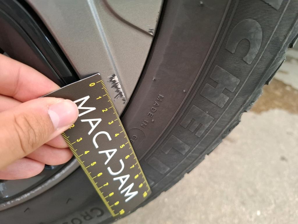 CITROEN C4 PureTech 130 S&S EAT8 Feel Pack 2022